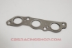 Image de 17173-46020 - Gasket, Exhaust