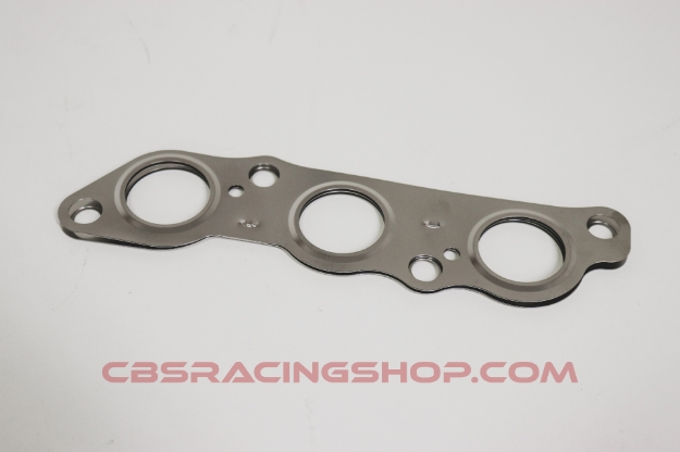 Image de 17173-46020 - Gasket, Exhaust