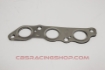 Image de 17173-46020 - Gasket, Exhaust