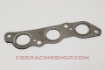 Image de 17173-46020 - Gasket, Exhaust