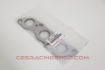 Image de 17173-46020 - Gasket, Exhaust