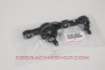 Image de 43330-39625 - Joint Assy, Lwr Ball