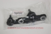 Image de 43330-39625 - Joint Assy, Lwr Ball