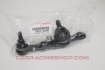 Image de 43330-39625 - Joint Assy, Lwr Ball