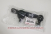 Image de 43340-39505 - Joint Assy, Lwr Ball