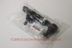 Image de 43340-39505 - Joint Assy, Lwr Ball