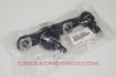 Image de 43340-39505 - Joint Assy, Lwr Ball