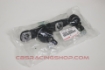 Image de 43340-39505 - Joint Assy, Lwr Ball