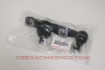 Image de 43340-39505 - Joint Assy, Lwr Ball
