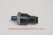 Picture of 83530-05010 - Switch Assy, Oil Pre