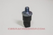 Picture of 83530-05010 - Switch Assy, Oil Pre