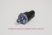 Picture of 83530-05010 - Switch Assy, Oil Pre