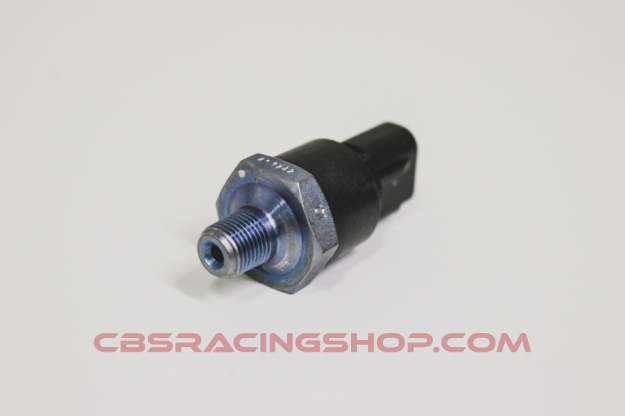 Picture of 83530-05010 - Switch Assy, Oil Pre