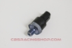 Picture of 83530-05010 - Switch Assy, Oil Pre