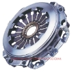 Bild von NK07TF - NISSAN 350Z/370Z - Stage 2 Sports, Single Series - EXEDY