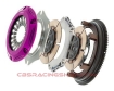 Picture of NM072HD - NISSAN V35, 350z Z33 - Hyper Multi Twin, Hyper Series - EXEDY