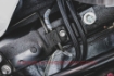 Picture of Toyota Supra MKIV Fuel Lines Holders AN6-AN8 - CBS Racing