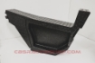 Picture of 64775-14020 - Guard, Spare Wheel