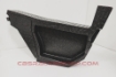 Picture of 64775-14020 - Guard, Spare Wheel