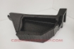 Picture of 64775-14020 - Guard, Spare Wheel