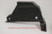 Picture of 64775-14020 - Guard, Spare Wheel