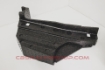 Picture of 64775-14020 - Guard, Spare Wheel