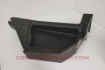 Picture of 64775-14020 - Guard, Spare Wheel