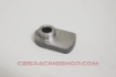 Billede af 11324-46010 - PLATE, TIMING BELT