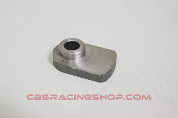 Billede af 11324-46010 - PLATE, TIMING BELT