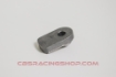 Billede af 11324-46010 - PLATE, TIMING BELT
