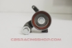 Picture of 13505-88480 - Idler Sub-Assy,