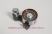 Picture of 13505-88480 - Idler Sub-Assy,