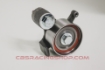 Picture of 13505-88480 - Idler Sub-Assy,