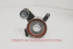 Picture of 13505-88480 - Idler Sub-Assy,