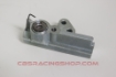 Picture of 13540-88480 - Tensioner Assy,