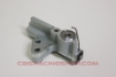 Picture of 13540-88480 - Tensioner Assy,