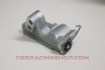 Picture of 13540-88480 - Tensioner Assy,