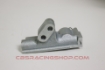Picture of 13540-88480 - Tensioner Assy,