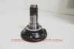 Image de 41309-22080 - Shaft Sub-Assy, Rear Differential Side Gear