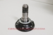 Image de 41309-22080 - Shaft Sub-Assy, Rear Differential Side Gear