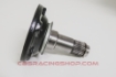 Image de 41309-22080 - Shaft Sub-Assy, Rear Differential Side Gear