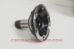 Image de 41309-22080 - Shaft Sub-Assy, Rear Differential Side Gear