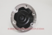 Image de 41309-22080 - Shaft Sub-Assy, Rear Differential Side Gear
