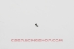 Picture of 89759-41020 - Screw, Door Control