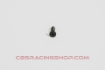 Picture of 89759-41020 - Screw, Door Control