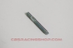 Image de 90126-06001 - Stud, Hex Lobular