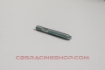 Image de 90126-06001 - Stud, Hex Lobular