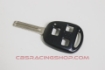 Picture of 89752-33070 - Case, Transmitter