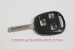 Picture of 89752-33070 - Case, Transmitter