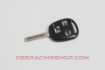 Picture of 89752-33070 - Case, Transmitter